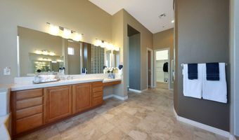 40727 N BRADON Way, Anthem, AZ 85086