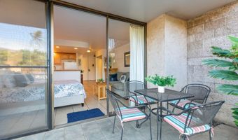 938 S Kihei Rd 102, Kihei, HI 96753
