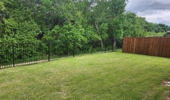 2020 Pacific Ave, Anna, TX 75409