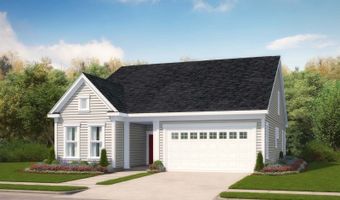 312 Heritage Shores Cir, Bridgeville, DE 19933