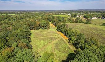 1807 Browning Rd, Auburn, KY 42206