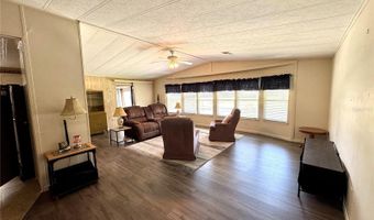 119 JANA Cir, Auburndale, FL 33823