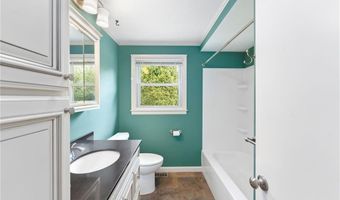 22 York Dr, Coventry, RI 02816