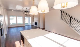 5166 N 2570 W, Cedar City, UT 84721