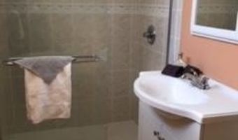 7205 ORKNEY Pkwy, Bethesda, MD 20817