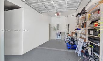 3690 NE 199th St 3690, Aventura, FL 33180
