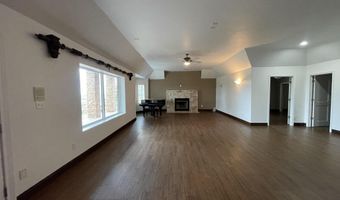 808 Dennis Way, Carlsbad, NM 88220