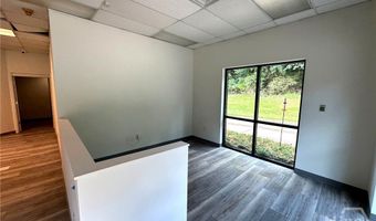 255 Collins Industrial Blvd, Athens, GA 30601