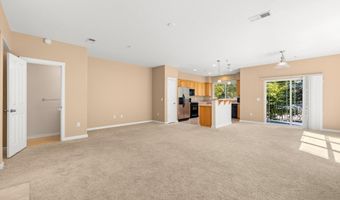 10882 NE RED WING 204 Way, Beaverton, OR 97006