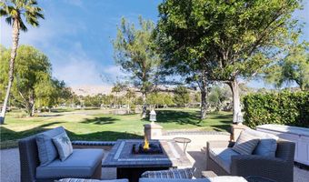 45525 Highway 79 Site 246, Aguanga, CA 92536