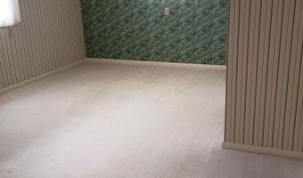 423 W Campbell St, Alpena, MI 49707