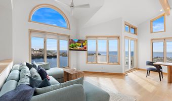 102 ROOSEVELT AV U-A, Long Beach Twp., NJ 08008