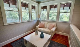 50 Earl Of Craven Ct Week H, Bald Head Island, NC 28461