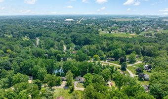 4787 Hooks Mill Rd, Adrian, MI 49221