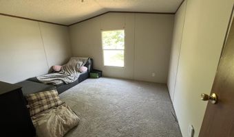 4359 W Hornes Church Rd, Bailey, NC 27807