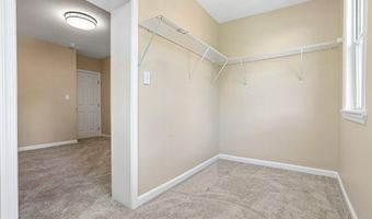 1517 N ELLAMONT St, Baltimore, MD 21216