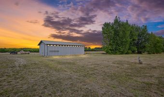 10418 CHAMPOEG Rd, Aurora, OR 97002