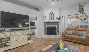 15280 Clear Springs Dr, Biloxi, MS 39532