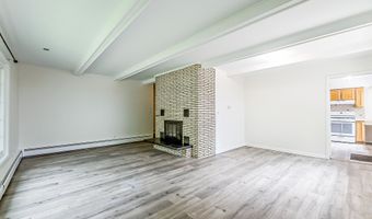1614 South Blvd, Ann Arbor, MI 48104