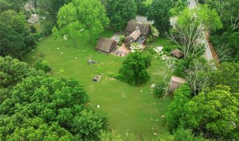 2381 Middle Rd, East Greenwich, RI 02818