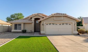 12429 W ROANOKE Ave, Avondale, AZ 85392