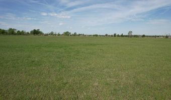 601 N Madison Blvd, Bartlesville, OK 74006