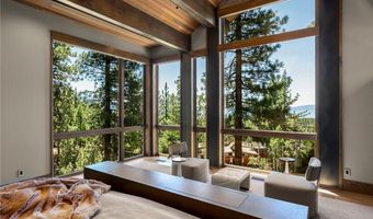 487 Eagle Dr, Incline Village, NV 89451