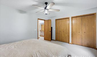 11484 Cameron Ave, Allendale, MI 49401