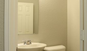 1108 Kingston Ct, Anna, TX 75409