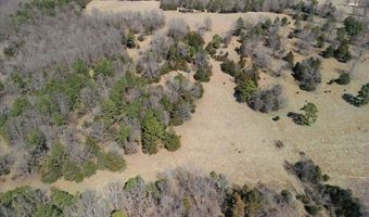 000 County Road 413, Alton, MO 65606