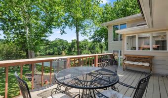 893 MALLARD Cir, Arnold, MD 21012