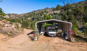 5589 Rainbow Creek Rd, Fallbrook, CA 92028