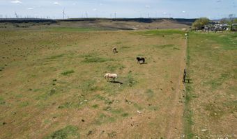 74207 Rhea Ln, Arlington, OR 97812