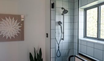 4799 A & B River Rd, Buhl, ID 83316