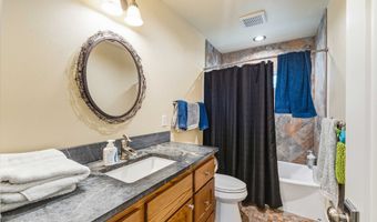 55942 LOST VALLEY Rd, Bandon, OR 97411