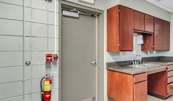 3005 Old Dawson Rd, Albany, GA 31721
