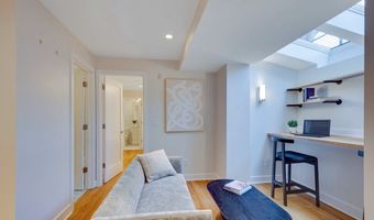 242 Shawmut Ave Apt 1B, Boston, MA 02118