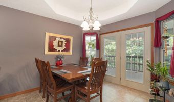 19402 Lawrence 2078, Ash Grove, MO 65604