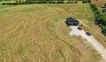 536 FM2738, Alvarado, TX 76009