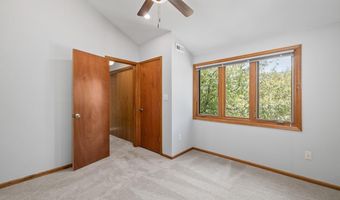 207 CARLSON St, Cheyenne, WY 82009