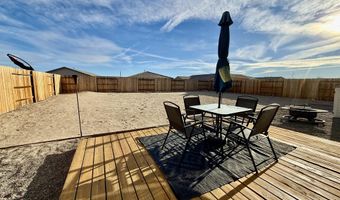 1154 Alder Dr, Fallon, NV 89406
