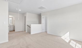1020 Harb Dr, Archdale, NC 27263