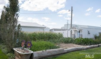 650 W 800 S, Burley, ID 83318
