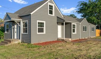 2010 E 1ST Ave, Albany, OR 97321