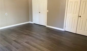 721 WOODLAND Rd, Alexander City, AL 35010