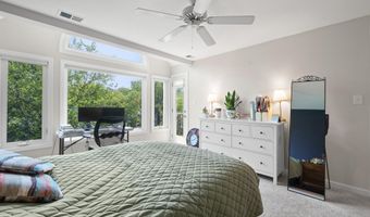 5560 LANGSTON Blvd 63-E, Arlington, VA 22207