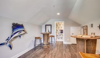 LOT 52 TURTLE RUN, Ocean View, DE 19930