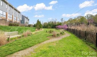 2649 Chesterfield Ave, Charlotte, NC 28205