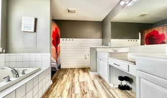 182 FOX HOLLOW Dr, Magnolia, DE 19962