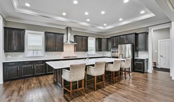 41221 BLUE OAT Ct, Aldie, VA 20105